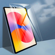 Tvrdené sklo pre Huawei MatePad SE 11 2024