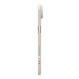 Puzdro Spigen Liquid Air pre iPhone Air, prírodný titán