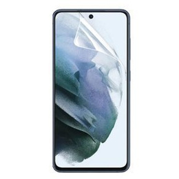 Hydrogélová fólia pre Samsung Galaxy S21 FE