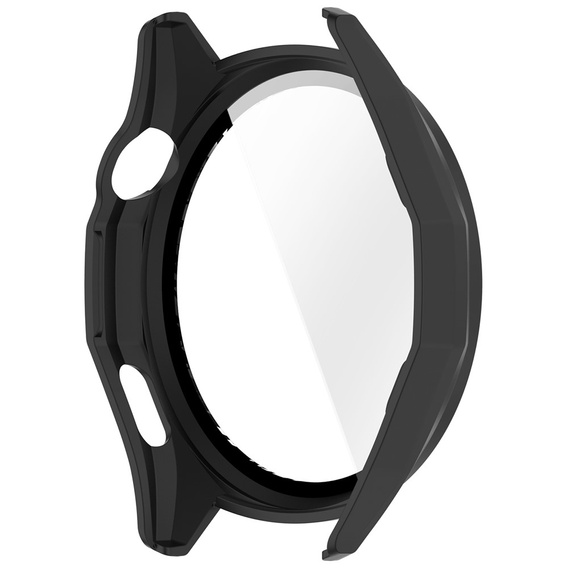 Ochranné puzdro s tvrdeným sklom pre Huawei Watch GT 6 46 mm