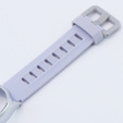 Silikónový remienok pre Xiaomi Smart Band 10 / 9 / 8