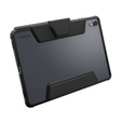 Puzdro Spigen Airskin Pro pre Samsung Galaxy Tab S11