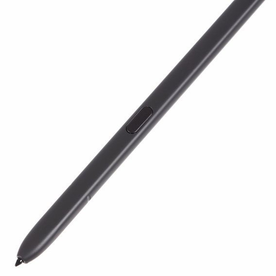 Stylus Touch Screen Pen na Samsung Galaxy S24 Ultra, čierny