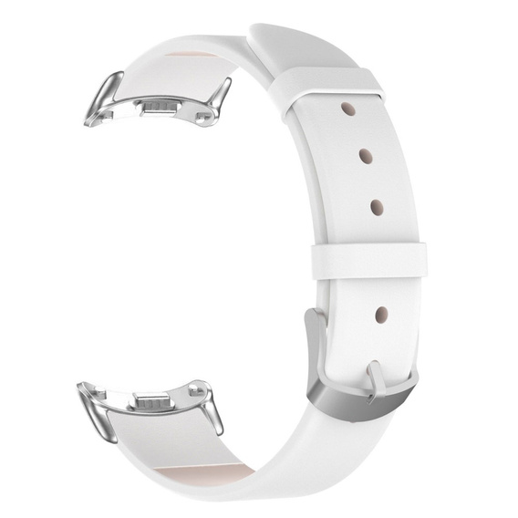 Remienok pre Xiaomi Smart Band 10 / 9 / 8
