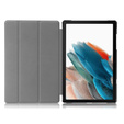 Puzdro pre Samsung Galaxy Tab A9+, Smartcase, unicorn