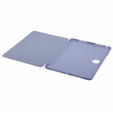 Puzdro pre OnePlus Pad 2, Smartcase, fialové