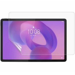 Ochranná fólia PET pre obrazovku Lenovo Idea Tab Plus