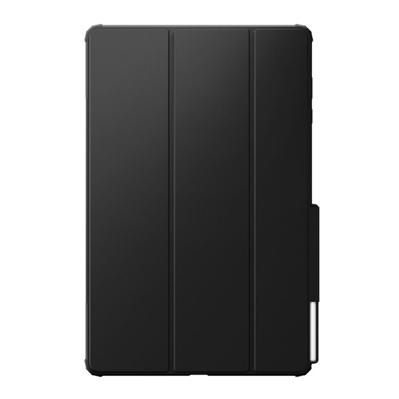 Puzdro Spigen Airskin Pro pre Samsung Galaxy Tab S11 Ultra