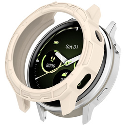 Ochranné puzdro pre Garmin Venu 4 41 mm