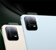 IMAK 2x sklo na fotoaparát pre Xiaomi Pad 6 / 6 Pro