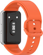 Silikónový remienok pre Samsung Galaxy Fit 3