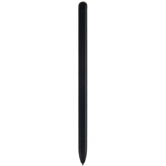 Stylus pre Samsung Galaxy Tab S8 Ultra / S8 / S8+, Stylus Pen, čierny