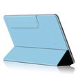 Puzdro pre OnePlus Pad, Magnetic smartcase, modré