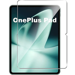 Tvrdené sklo pre OnePlus Pad