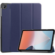 Puzdro pre Oppo Pad Air, Smartcase, modré