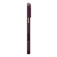 Spigen Nano Pop Mag puzdro s MagSafe pre iPhone 17 Pro Max