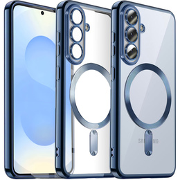 Elektro MagSafe puzdro pre Samsung Galaxy S26 Plus