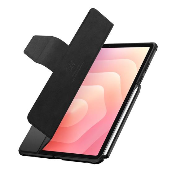 Puzdro Spigen Airskin Pro pre Samsung Galaxy Tab S11