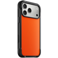 Odolné puzdro NOMAD, pre MagSafe pre iPhone 17 Pro