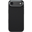 BENKS Kevlar Armor PRO Carbon Fiber 600D A068 puzdro MagSafe pre iPhone Air