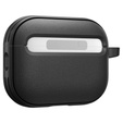 Puzdro Spigen Vault pre Apple AirPods Pro 3