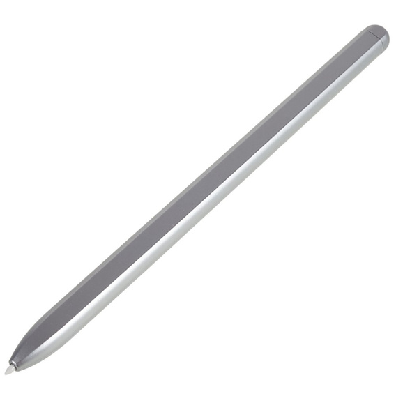 Stylus pre Samsung Galaxy Tab S7 / S7+ / S8 / S8+, Stylus Pen, strieborný