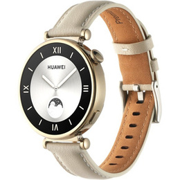 Remienok z prírodnej kože pre hodinky so šírkou uchytenia 18 mm