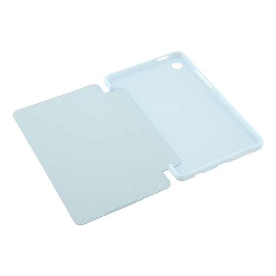 Trojité puzdro pre Samsung Galaxy Tab A11