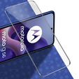 Tvrdené sklo Diamond Palm pre Motorola Moto G56 5G