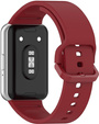 Silikónový remienok pre Samsung Galaxy Fit 3