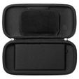 Puzdro Spigen Klasden pre Nintendo Switch 2 – Charcoal Grey