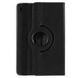 Puzdro pre Samsung Galaxy Tab A9+ TB330FU 10.95", otočné o 360°, čierne