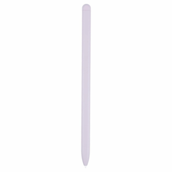 Stylus pre Samsung Galaxy Tab S9 FE / S9 FE+, Stylus Pen, fialové