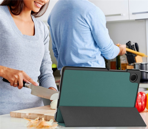 Smartcase flipové puzdro pre Samsung Galaxy Tab A11/A9