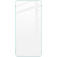 Tvrdené sklo IMAK pre Samsung Galaxy A35 / A55 5G