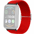 Nylonový remienok pre Huawei Watch Fit 2