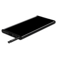 Puzdro Spigen Rugged Armor pre Samsung Galaxy Note 10+ Plus