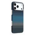 Magnetické puzdro z aramidových vlákien pre iPhone 17 Pro Max