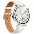 3x ERBORD Hydrogélová fólia pre Huawei Watch GT 5 41mm