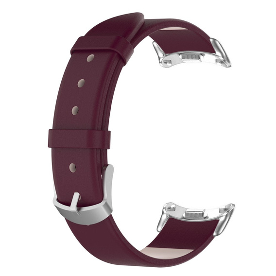 Remienok pre Xiaomi Smart Band 10 / 9 / 8