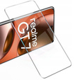 2x tvrdené sklo pre Samsung Galaxy A15 4G / A15 5G / M15, ERBORD 9H Hard Glass na displeji