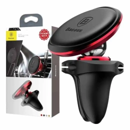 Magnetický držiak do auta Baseus pre smartfóny