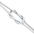 Kábel Baseus Superior USB na USB-C 66 W, 2,0 m, pre zariadenia s USB-C