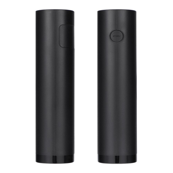 Powerbanka Forcell F-Energy 10000 mAh s nabíjačkou Apple Watch