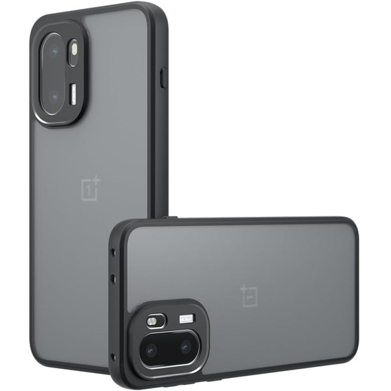 Fusion Hybrid puzdro pre OnePlus 15R