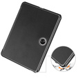 Puzdro pre OnePlus Pad, Smartcase, čierne