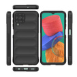 Obal na mobil pre Samsung Galaxy M33 5G, Gaming Shockproof, čierne