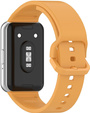 Silikónový remienok pre Samsung Galaxy Fit 3