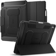 Puzdro Spigen Rugged Armor Pro pre Apple iPad Air 13" 2025 / 2024