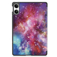 Puzdro pre Xiaomi Redmi Pad Pro / Xiaomi Poco Pad, Smartcase, galaxy